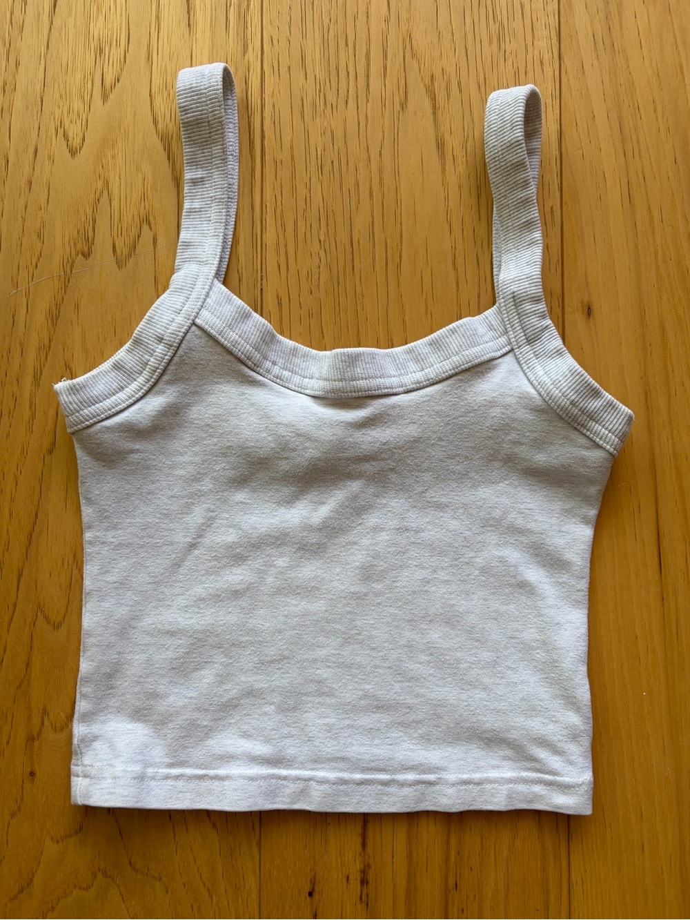tna tank top